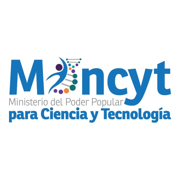 Ministerio del Poder Popular para Ciencia y Tecnología