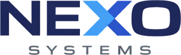 Nexo Systems